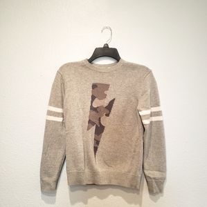 GAP Sweater for Boys